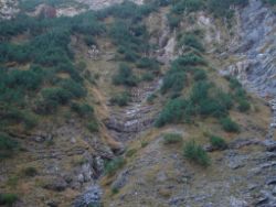 2013-10-26_Schildenstein (121).JPG